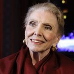 maria dolores pradera