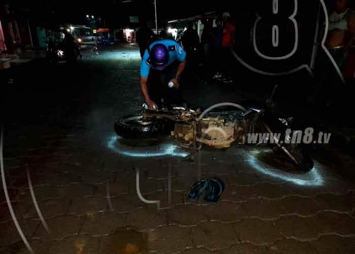 maria_mhqhrN4 nicaragua