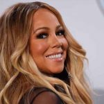 Mariah Carey es denunciada por su hermana, descubre el por qué musica