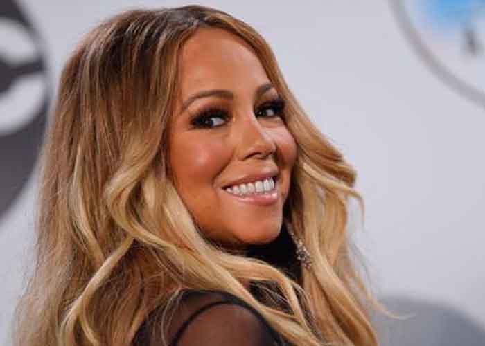 mariah-_5S5CWwV musica