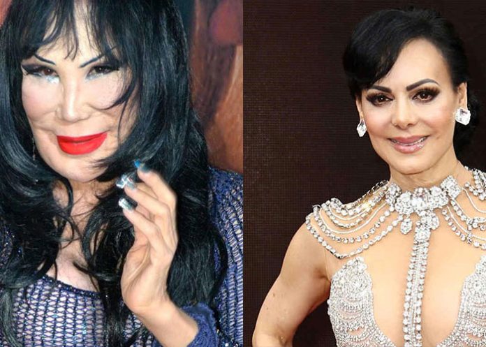 maribel-_aDXu6Wd mexico