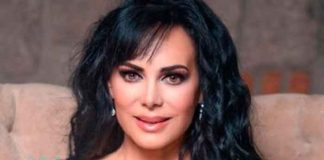 foto, mascota, criticas, maribel guardia, mexico, costa rica,