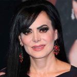 Maribel Guardia revela secreto de la vida de Juan Gabriel mexico