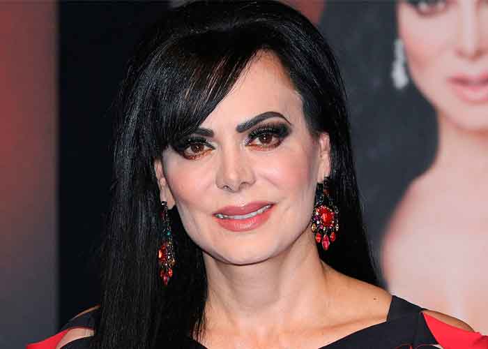 maribel-guardia-_FyX51G1 mexico