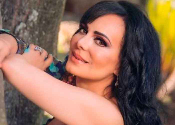 maribel_3Am2Dfc entretenimiento