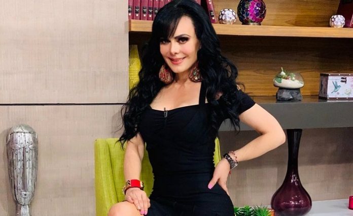 maribel_guardia_cumple_60_1