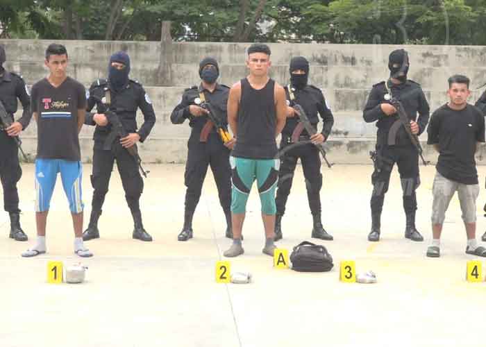 marihuana-erik-1 nicaragua