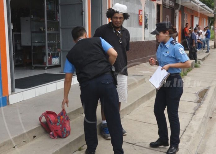 marihuana-esteli-2 nicaragua