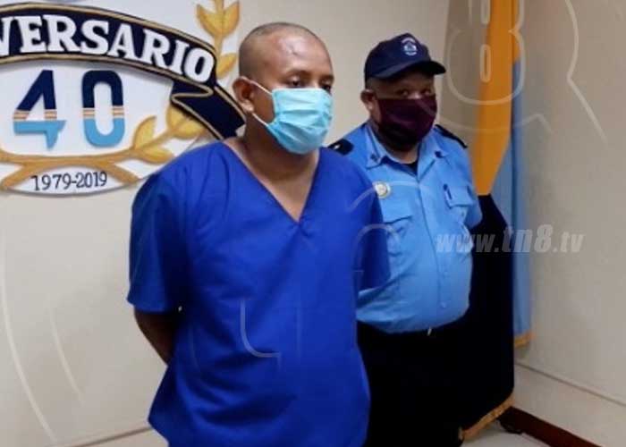 marihuana-jinotega-6651 nicaragua