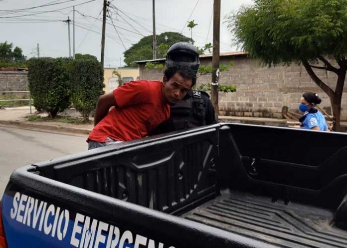 marihuana-managua-881 nicaragua