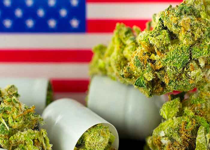 marihuana-nueva-york estados unidos