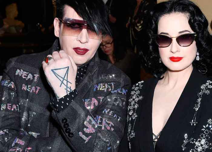 marilyn abuso sexual