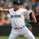 Canó y Cruz impulsan la victoria de Marineros sobre Marlins