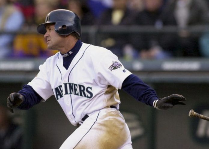 marinersseattle mariners