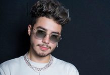Mario Bautista se pronuncia ante acusaciones de abuso en su contra mexico