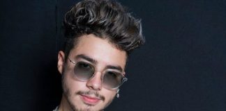mexico