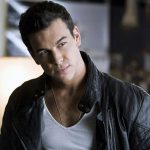 ¿Qué opina Blanca Suárez de las escenas de sexo de Mario Casas? madrid