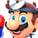 dr mario world