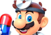 Dr. Mario World: el clásico de Nintendo ya disponible en iOS y Android dr mario world