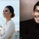 Foto: Blanca Suárez confirma su relación con Mario Casas blanca suarez