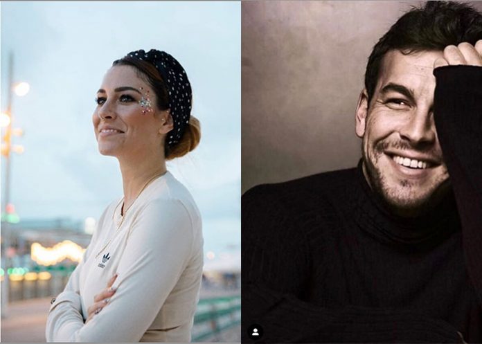 mario_PWUfjzp blanca suarez