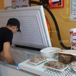 Calidad y variedad caracterizan a nueva marisquería en Managua nicaragua