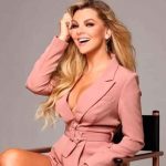 mexico, boda, marjorie de sousa, pareja, actriz, cantante,
