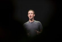 Mark Zuckerberg dispuesto a testificar ante el Congreso de EE.UU
