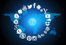 Marketing Digital, una herramienta eficaz para emprendedores marketing digital