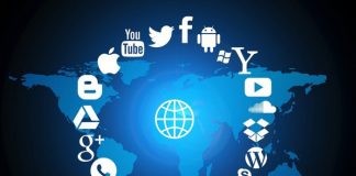 marketing digital