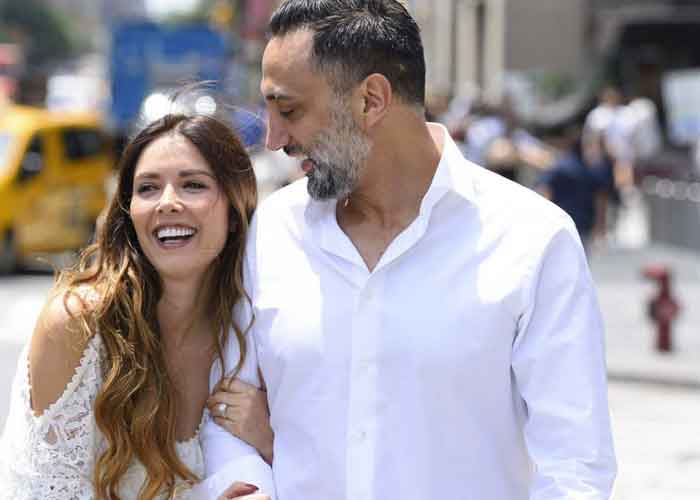 marlene_20OwO04 nicaragua