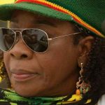 Bahamas: Rita Marley, viuda de Bob Marley pone en venta su casa bahamas