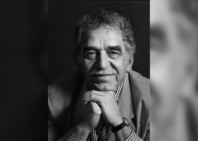 marquez_5puZMqe mundo