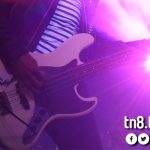 Rock, mar y arena en esta Semana Santa nicaragua