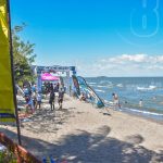 Fuego y Agua reúne a deportistas extremos del mundo en Ometepe nicaragua