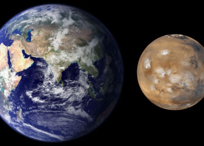 marte-portada estados unidos