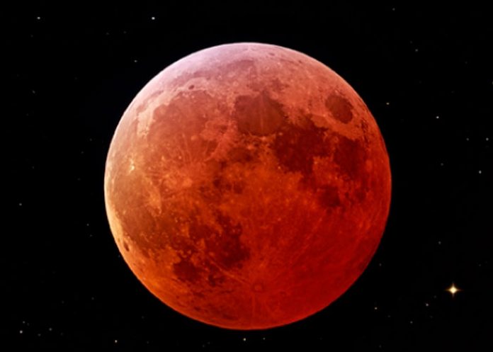 marte_ltAm8FH te gustaria