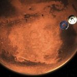 Los planes de Elon Musk de colonizar Marte causan dudas entre astrofísicos ciencia