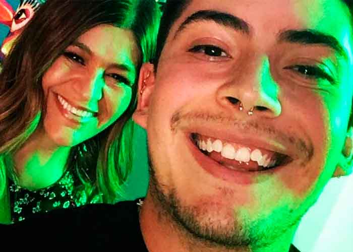 martha-figueroa mexico