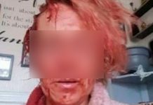 Hombre mató al hijo de su expareja con un martillo y luego se suicidó inglaterra