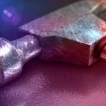 Condenado a 26 años de prisión por golpear con un martillo a mujer estados unidos