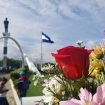 Nicaragua recuerda a Rigoberto López Pérez nicaragua