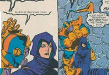 Conoce los cinco inventos de Marvel que podrían ser realidad conoce