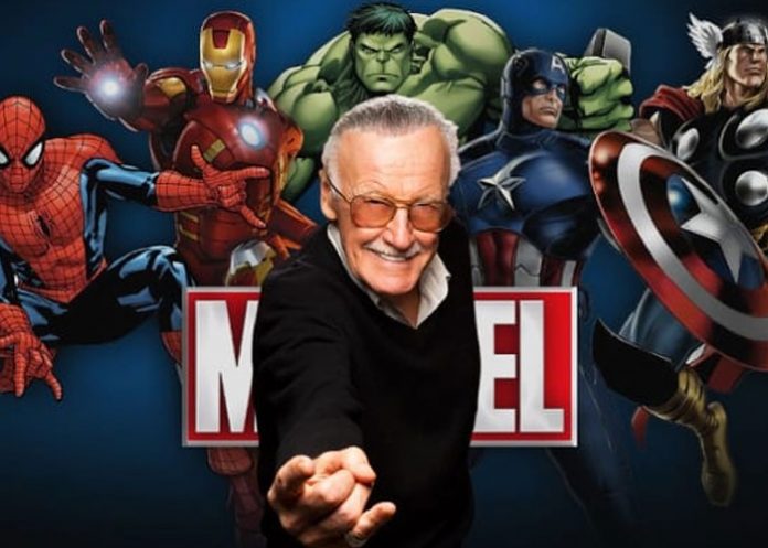marvel-_8qxzAB6 stan lee