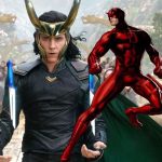 Tom Hiddleston pide a Marvel y a Netflix que salve a Daredevil cine