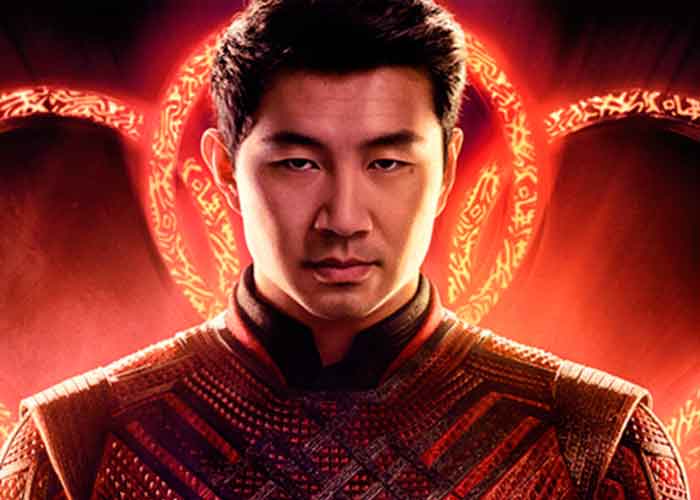 marvel-_n2w2tJQ cine