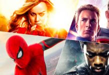 Marvel tendrá un superhéroe transgénero en su próxima película estados unidos