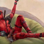 Confirmado: «Deadpool 3» sí formará parte del Universo Marvel cine