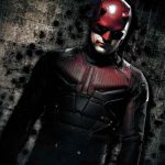 Netflix devuelve los derechos cinematográficos de Daredevil a Disney cine