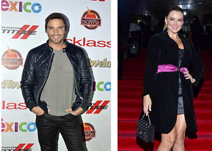 maryu_nhd3jEO mexico